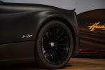 Pagani Huayra Roadster 2018 года (NA)